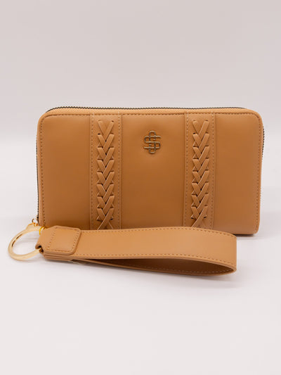 Purses & Wallets By Simply Southern