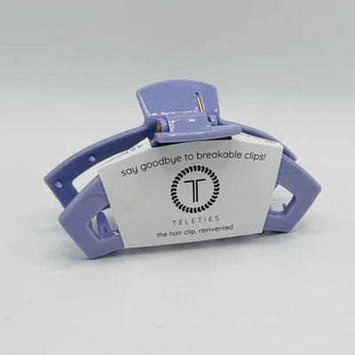 Open Clip Collection By Teleties