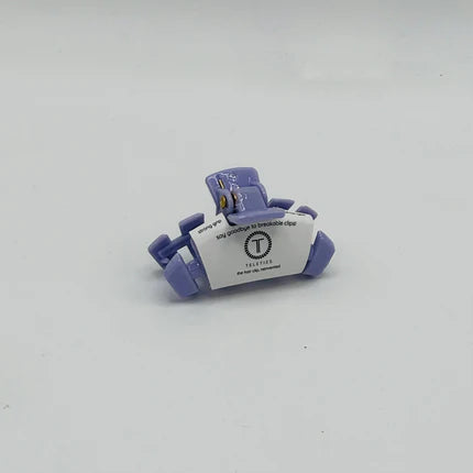 Classic Clip Collection By Teleties