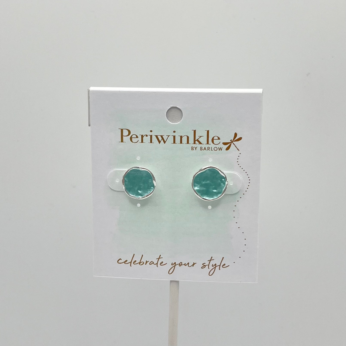 Earring Collection 4 By Periwinkle