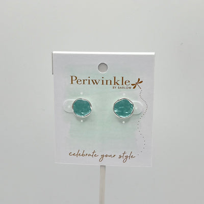 Earring Collection 4 By Periwinkle