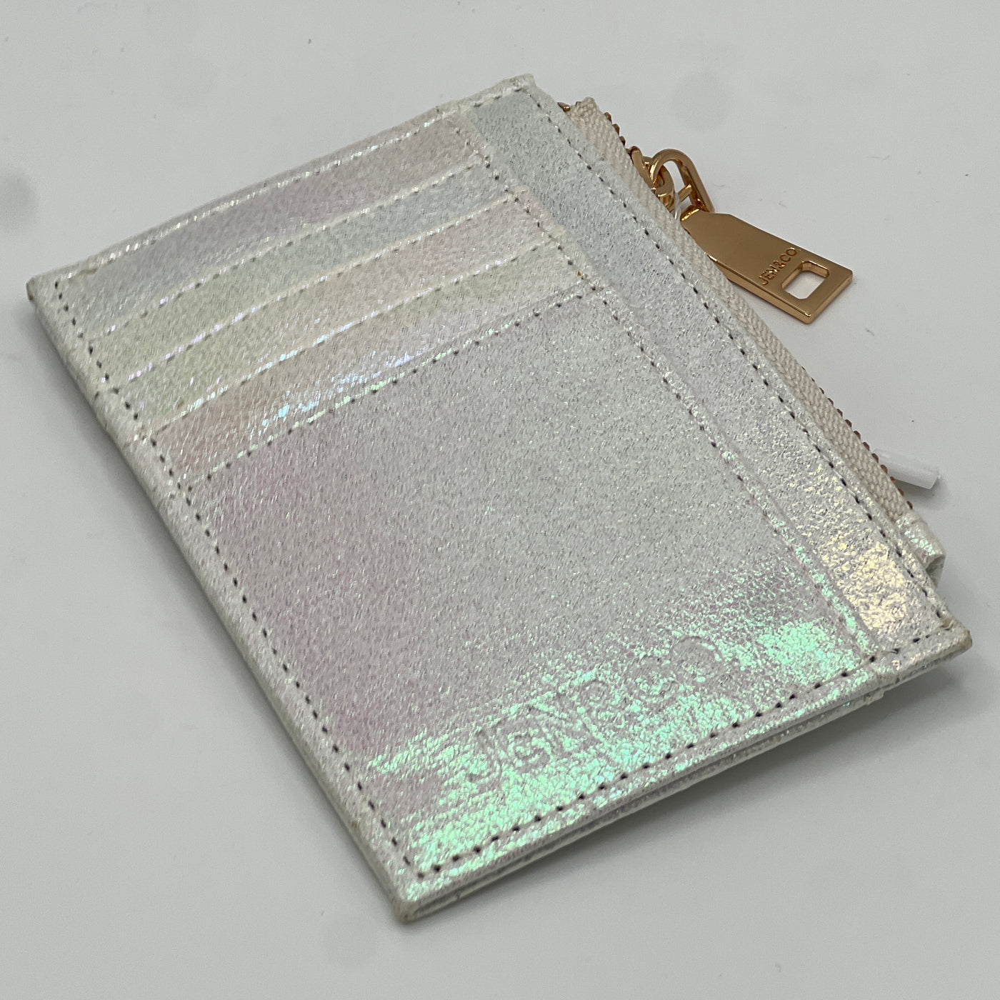 Wallets & Accessories By Jen & Co