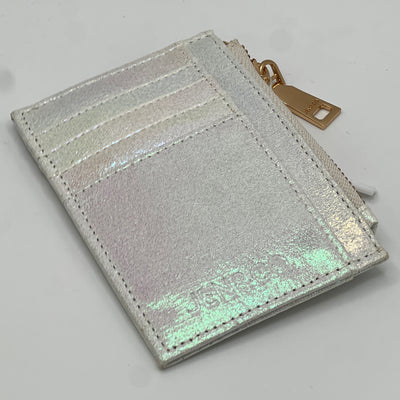 Wallets & Accessories By Jen & Co