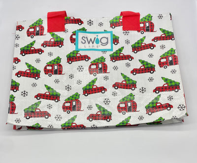 Swig Life Holiday Collection