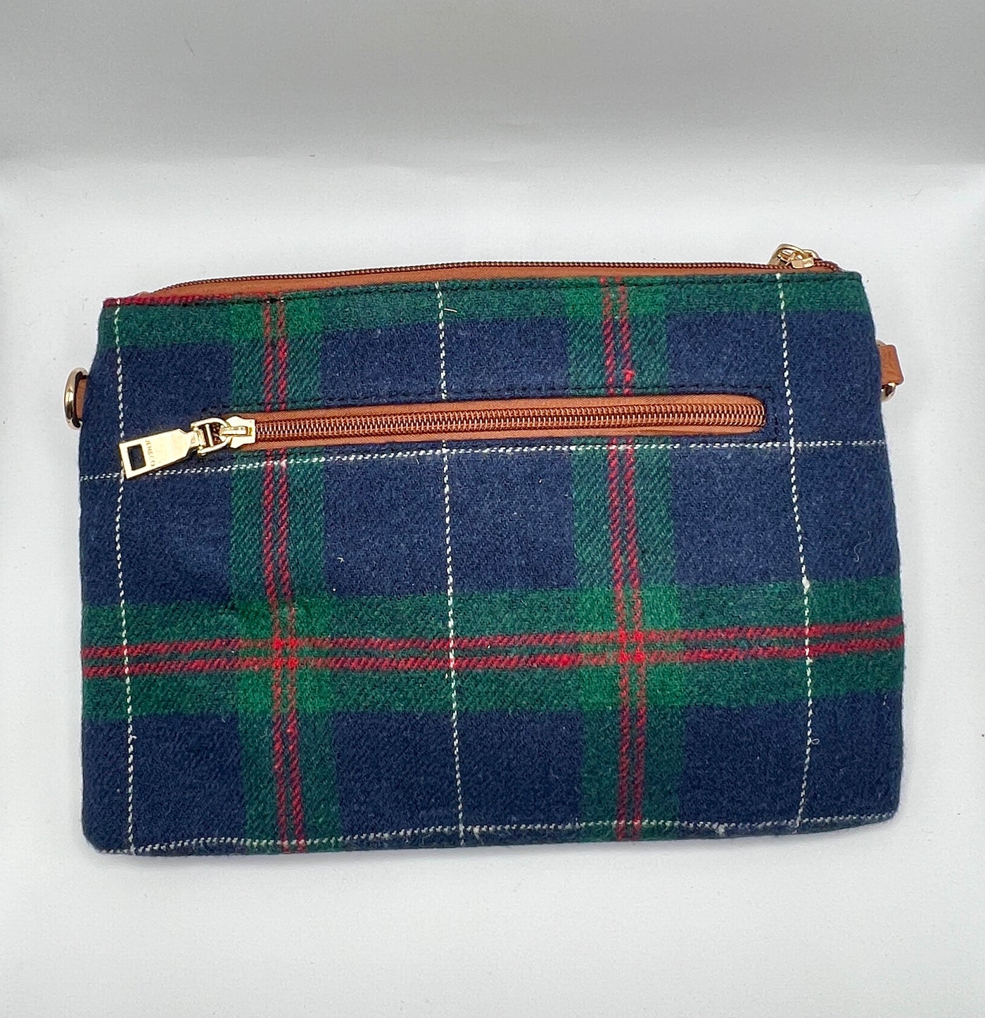 The Meriam Bag