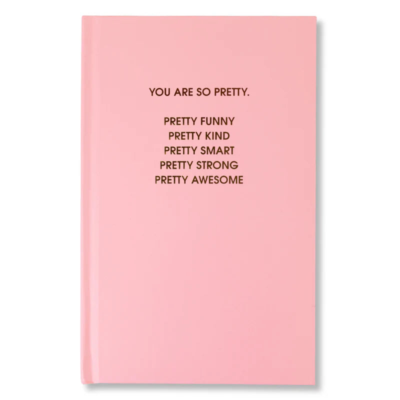 Notepads, Journals, Planner Pads & Stickers By Chez Gagne