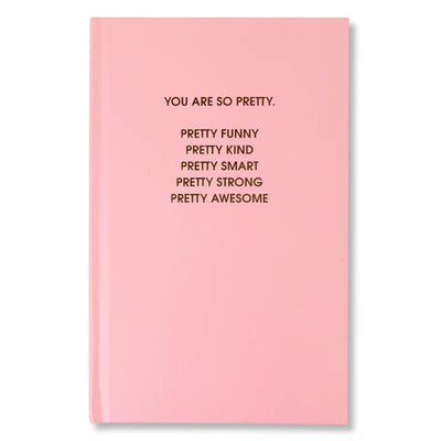 Notepads, Journals, Planner Pads & Stickers By Chez Gagne