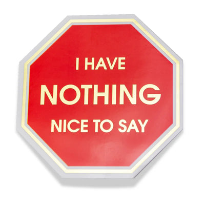Notepads, Journals, Planner Pads & Stickers By Chez Gagne