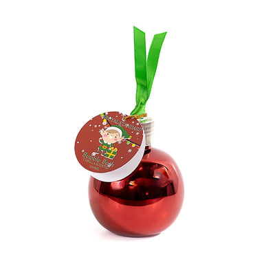 Holiday Gifts 2 From The Royal Standard