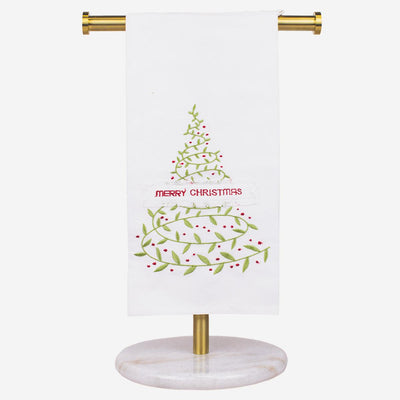 Holiday Gifts From The Royal Standard