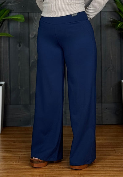 The Perfect Pant By Dear Scarlett
