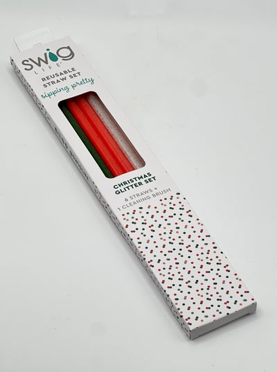 Swig Life Holiday Collection