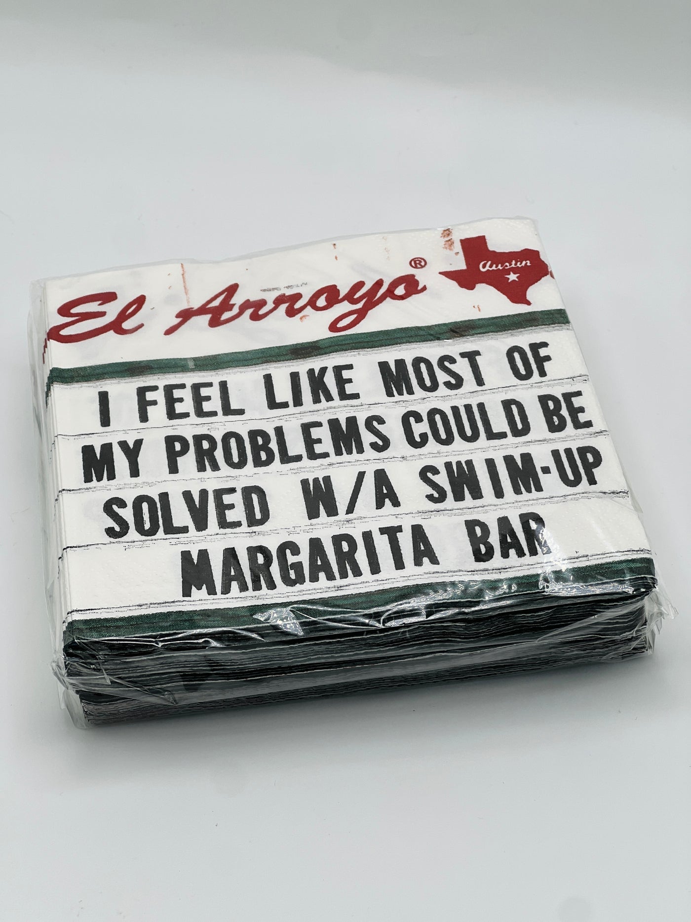 Witty Gifts By El Arroyo