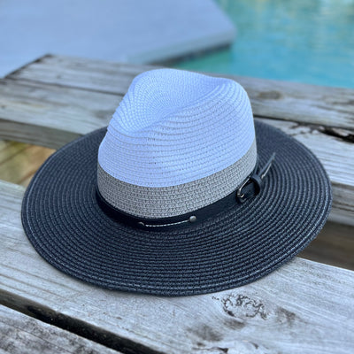 Babes in The Shade Hats