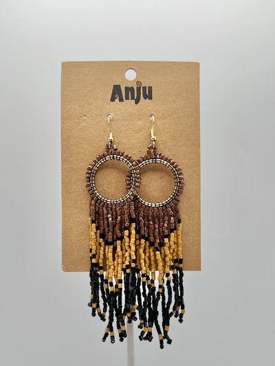 The Sachi Collection  by Anju