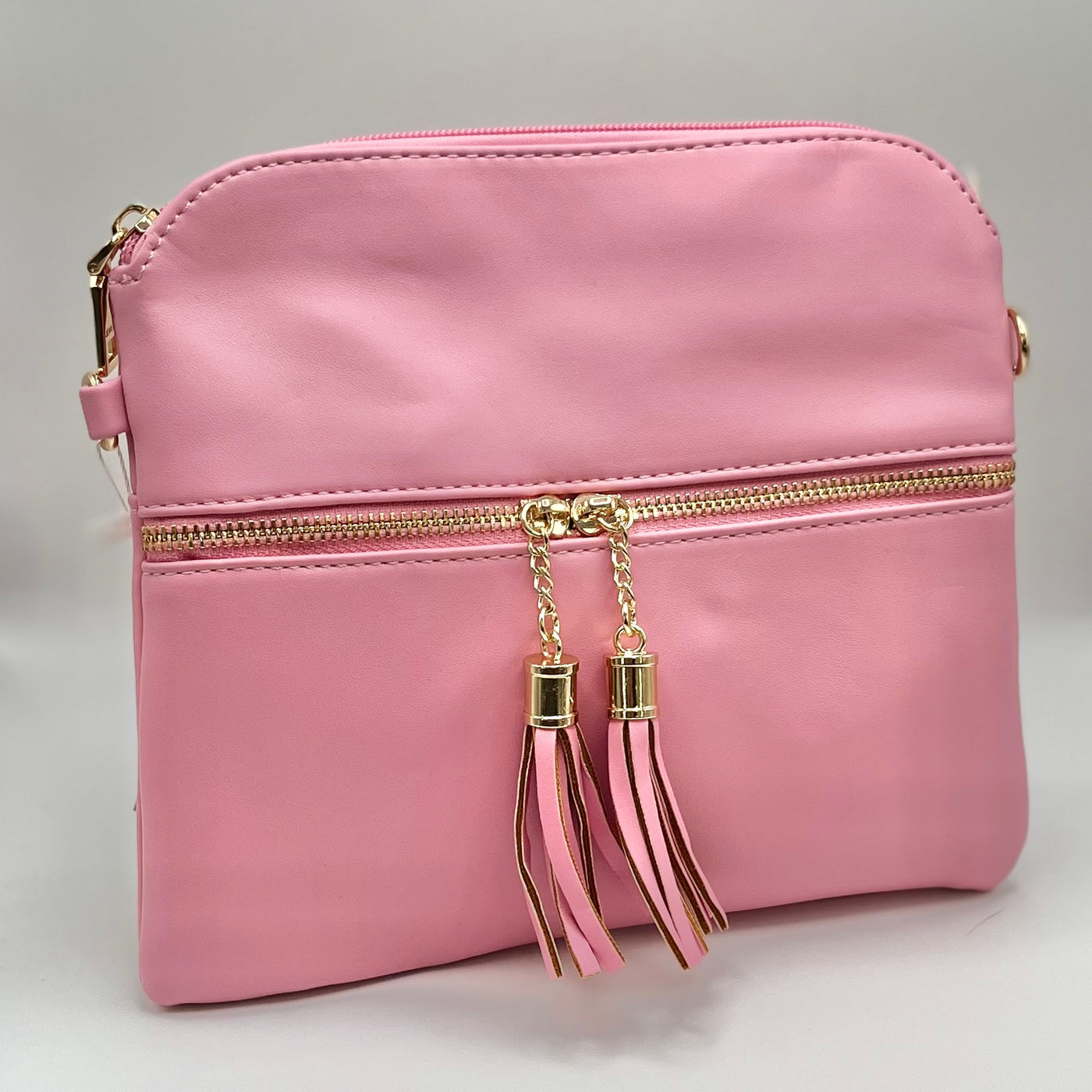 The Tara Bag