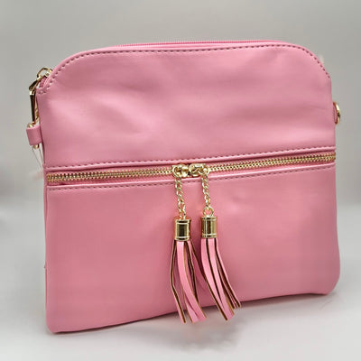 The Tara Bag