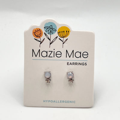 Mazie Mae Earrings