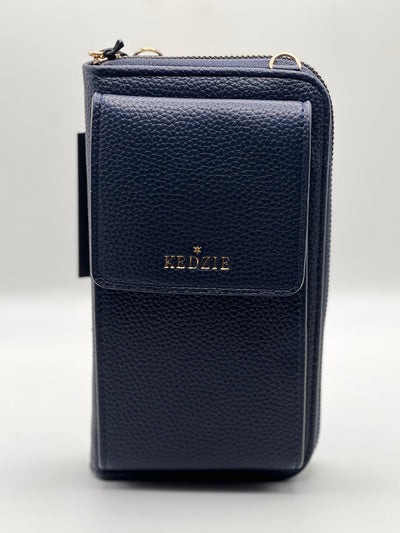 Purses & Accessories By Kedzie