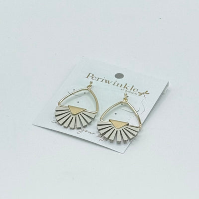 Earring Collection 4 By Periwinkle