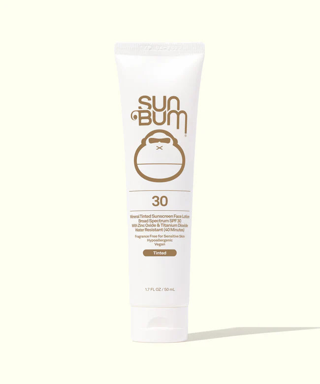 Sun Bum