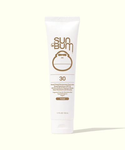 Sun Bum