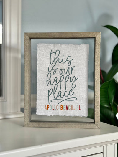 Sincere Surroundings Home Gifts