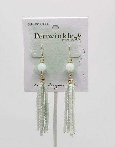 Earring Collection 2 By Periwinkle