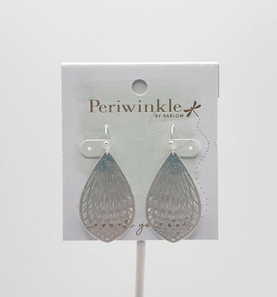 Earring Collection 2 By Periwinkle