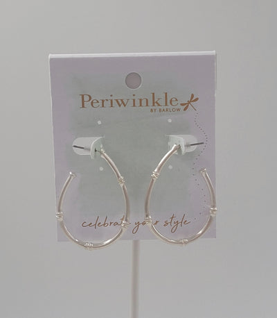 Earring Collection 2 By Periwinkle