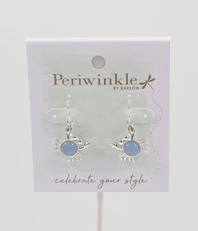 Earring Collection 2 By Periwinkle