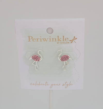 Earring Collection 2 By Periwinkle