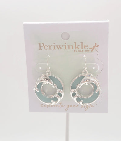 Earring Collection 2 By Periwinkle