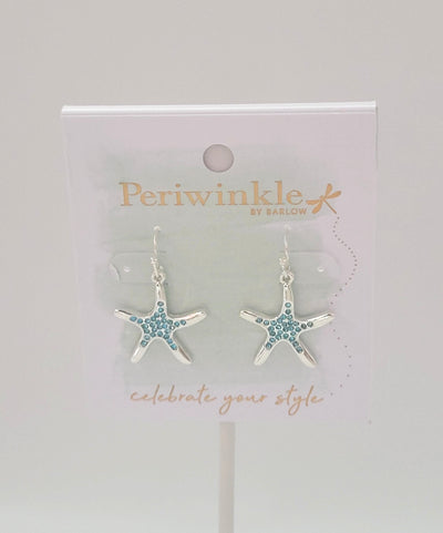 Earring Collection 2 By Periwinkle