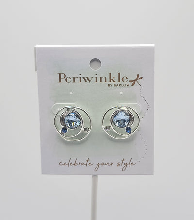 Earring Collection 2 By Periwinkle