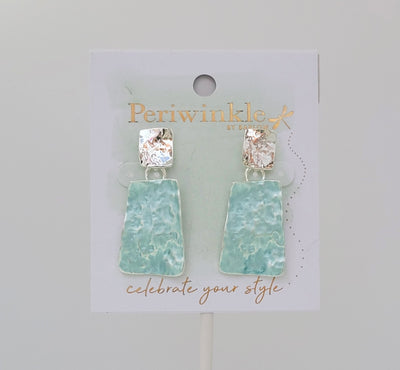 Earring Collection 2 By Periwinkle
