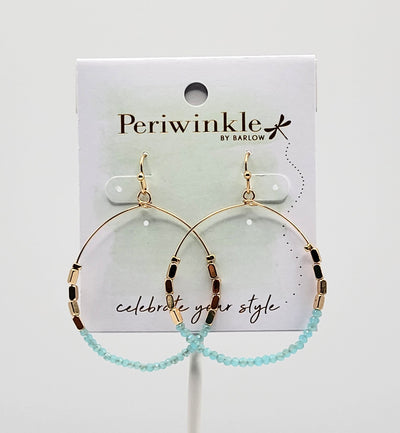 Earring Collection 2 By Periwinkle