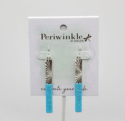 Earring Collection 2 By Periwinkle