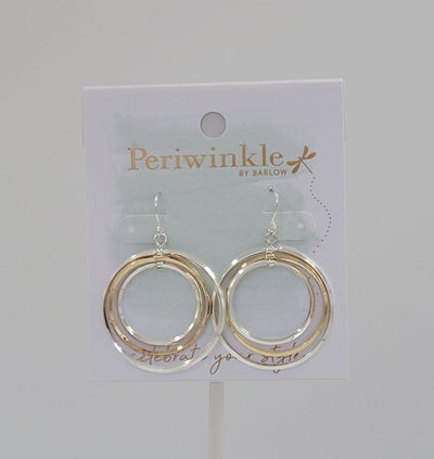 Earring Collection 2 By Periwinkle