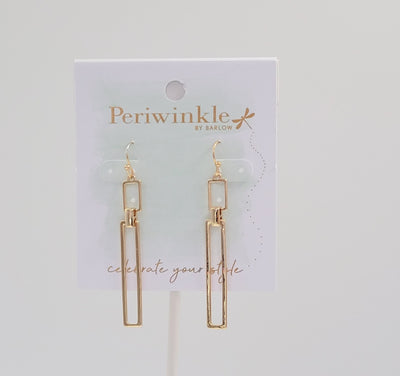 Earring Collection 2 By Periwinkle