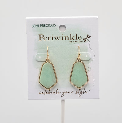 Earring Collection 2 By Periwinkle