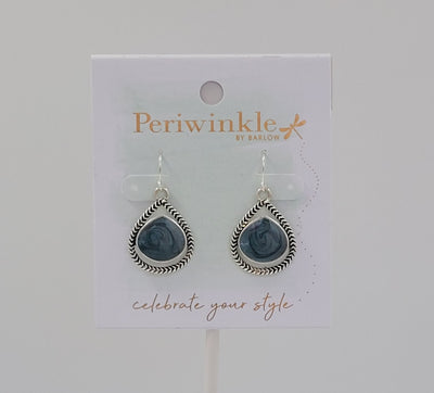 Earring Collection 2 By Periwinkle