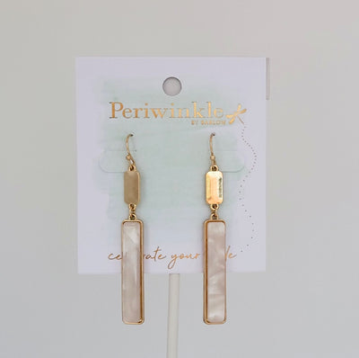 Earring Collection 2 By Periwinkle