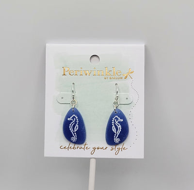 Earring Collection 2 By Periwinkle