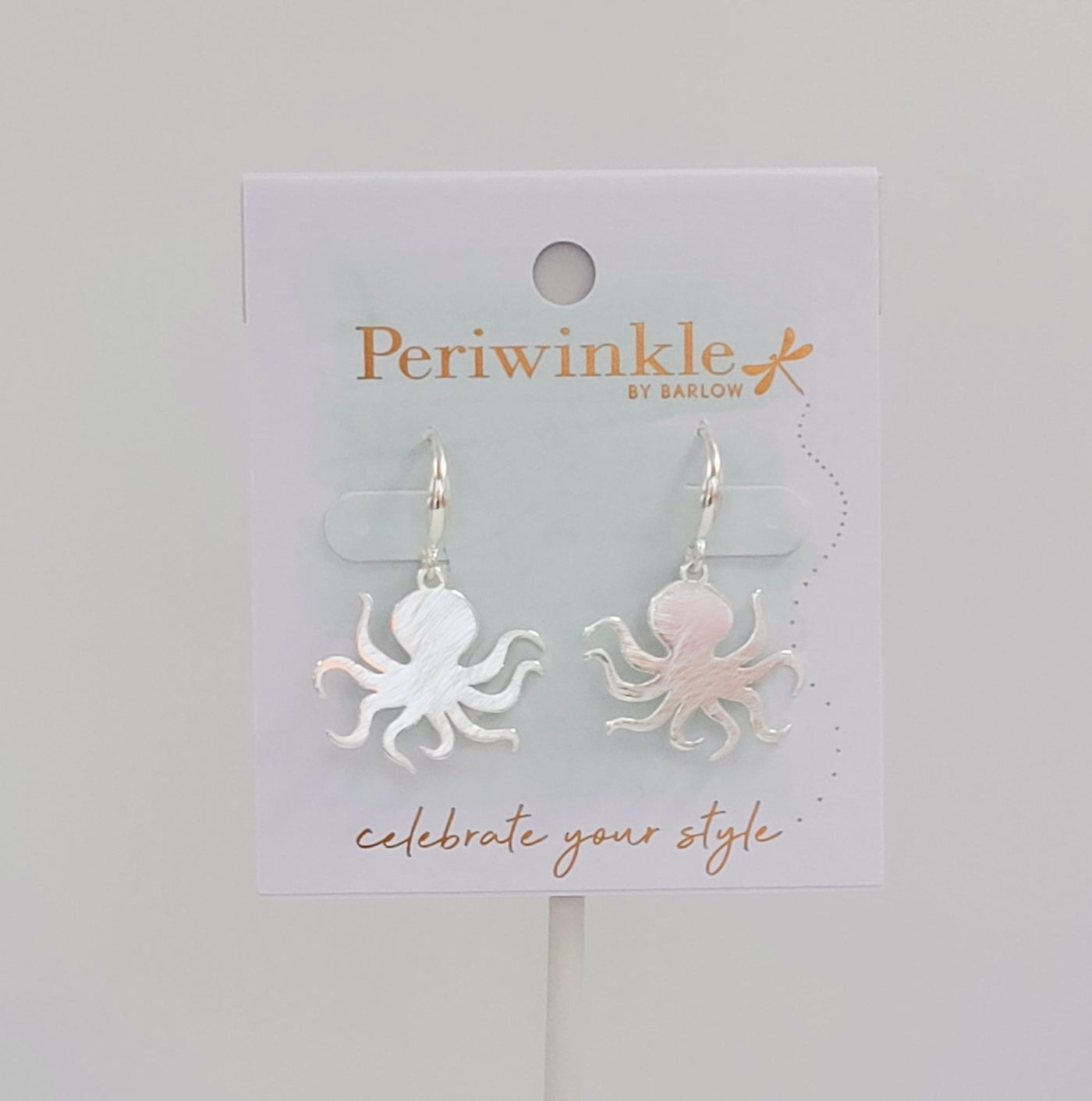 Earring Collection 2 By Periwinkle