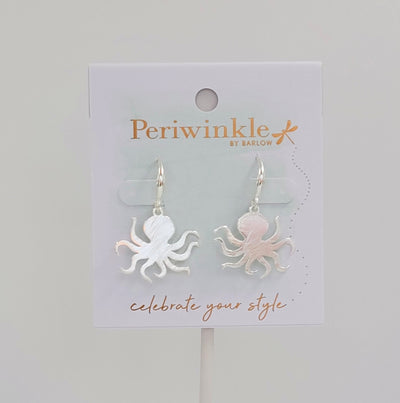 Earring Collection 2 By Periwinkle