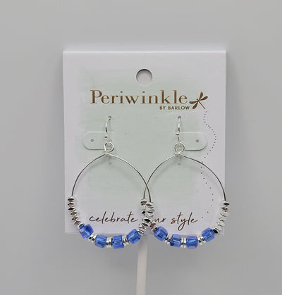 Earring Collection 2 By Periwinkle