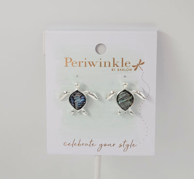 Earring Collection 2 By Periwinkle