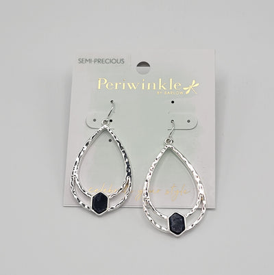 Earring Collection 2 By Periwinkle
