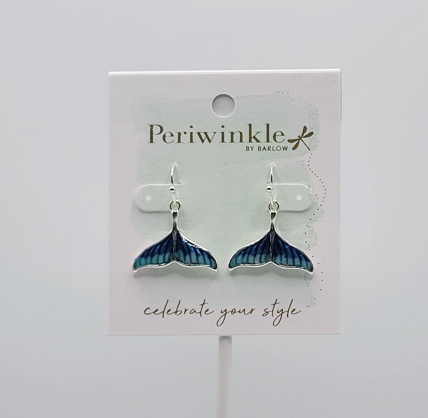 Earring Collection 2 By Periwinkle